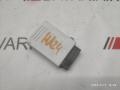 61319183233, 61319113064 Блок управления центральной консоли passive go BMW 550i 2007г. - фото №2