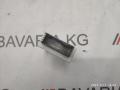 61319183233, 61319113064 Блок управления центральной консоли passive go BMW 550i 2007г. - фото №3