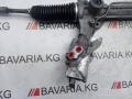 32106795340, 6777475 Рейка рулевая BMW 550i 2007г. - фото №4