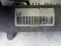 32106795340, 6777475 Рейка рулевая BMW 550i 2007г. - фото №6