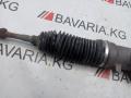 32136761823, 6751282 Рейка рулевая BMW X5 2001г. - фото №5