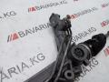 32136761823, 6751282 Рейка рулевая BMW X5 2001г. - фото №6