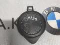 61667467951 Крышка бачка омывателя BMW X5 2006г. - фото №2