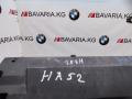 17117576273 Радиатор охлаждающей жидкости BMW X6 2015г. - фото №3