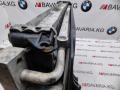 64536914216 Радиатор кондиционера BMW X5 2004г. - фото №2