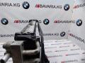 64536914216 Радиатор кондиционера BMW X5 2004г. - фото №3