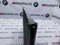 64536805452 Радиатор кондиционера BMW 550i 2012г. - фото №5