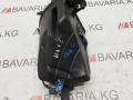 17137601948 Бачок расширительный BMW 550i 2012г. - фото №2