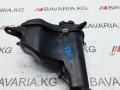 17137640514, 17137567462 Бачок расширительный BMW 335 2008г. - фото №5