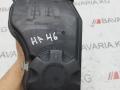 17137640514, 17137567462 Бачок расширительный BMW 335 2008г. - фото №7