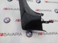 51718408703 Накладка арки колеса BMW X5 2004г. - фото №3