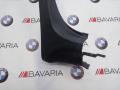 51718408703 Накладка арки колеса BMW X5 2001г. - фото №2