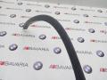 51718408703 Накладка арки колеса BMW X5 2001г. - фото №3