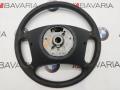 32346751178 Руль BMW X5 2001г. - фото №4