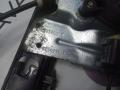 51338254911, BMW Механизм стеклоподъемника BMW X5 2004г. - фото №4