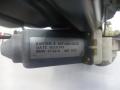 51358252429, BMW Механизм стеклоподъемника BMW 530 2003г. - фото №3