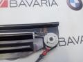 51358252429, BMW Механизм стеклоподъемника BMW 530 2003г. - фото №4