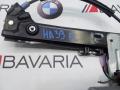 51338254911 Механизм стеклоподъемника BMW X5 2006г. - фото №3