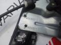 51338254911 Механизм стеклоподъемника BMW X5 2006г. - фото №4