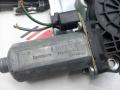 51338254911 Механизм стеклоподъемника BMW X5 2006г. - фото №5
