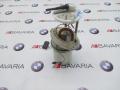 16117195463 Насос топливный BMW X5 2009г. - фото №2