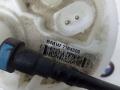 16117195463 Насос топливный BMW X5 2009г. - фото №5