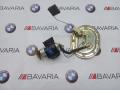 16141183947 Насос топливный BMW 740iL 2001г. - фото №2