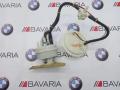 16117341301 Насос топливный BMW 535i 2012г. - фото №2