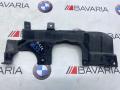 51757160238 Кожух рулевого механизма BMW X6 2015г. - фото №2