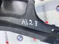 51657157983 Кронштейн крыла BMW X6 2013г. - фото №3