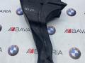 51748059856 Воздуховод тормозов BMW X6 2015г. - фото №2