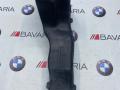 51748059856 Воздуховод тормозов BMW X6 2015г. - фото №3