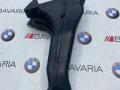 51748059856 Воздуховод тормозов BMW X6 2015г. - фото №4
