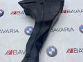 51748059855 Воздуховод тормозов BMW X6 2015г. - фото №2