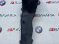51748059855 Воздуховод тормозов BMW X6 2015г. - фото №3