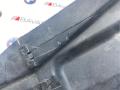 51748059855 Воздуховод тормозов BMW X6 2015г. - фото №5