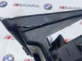 51748059855 Воздуховод тормозов BMW X6 2015г. - фото №6