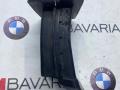 51757185168 Воздуховод тормозов BMW 535i 2012г. - фото №3