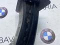51757185168 Воздуховод тормозов BMW 535i 2012г. - фото №4