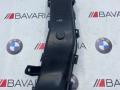 51487158379 Воздуховод тормозов BMW X5 2008г. - фото №3