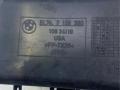 51747158380 Воздуховод тормозов BMW X5 2008г. - фото №5