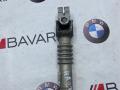 32306788156 Рулевой карданчик BMW 535i 2012г. - фото №2