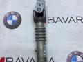 32306788156 Рулевой карданчик BMW 550i 2012г. - фото №2