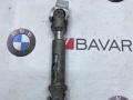 32306774110 Рулевой карданчик BMW X5 2009г. - фото №3