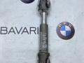 32306774110 Рулевой карданчик BMW X5 2008г. - фото №3