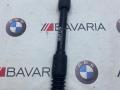 32306762147 Рулевой карданчик BMW X5 2001г. - фото №2