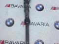 32306788156 Рулевой карданчик BMW 535i 2012г. - фото №2
