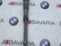 32306788156 Рулевой карданчик BMW 535i 2012г. - фото №3
