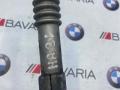 32306788156 Рулевой карданчик BMW 535i 2012г. - фото №4