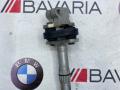 32311161621 Рулевой карданчик BMW 540 1998г. - фото №2